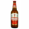 Warka -Cheap Beers of Europe Store Warka