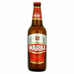 Warka