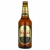 Warka Strong -Cheap Beers of Europe Store WarkaStrong