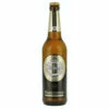 Warsteiner Pils -Cheap Beers of Europe Store Warsteiner 1