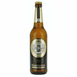 Warsteiner Pils