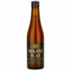 Boelens Waase Wolf -Cheap Beers of Europe Store WasseWolf