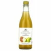 Watergull Orchards Farmhouse Cider With Grapefruit -Cheap Beers of Europe Store WatergullOrchardsCiderwithGrapefruit