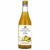 Watergull Orchards Farmhouse Cider With Mango -Cheap Beers of Europe Store WatergullOrchardsCiderwithMango