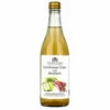 Watergull Orchards Farmhouse Cider With Rhubarb -Cheap Beers of Europe Store WatergullOrchardsCiderwithRhubarb