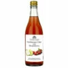 Watergull Orchards Farmhouse Cider With Strawberry