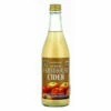 Watergull Orchards Medium Farmhouse Cider -Cheap Beers of Europe Store WatergullOrchardsMediumCider