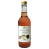 Watergull Orchards Farmhouse Cider With Rhubarb And Raspberry -Cheap Beers of Europe Store WatergullOrchardsRhubarbRaspberry