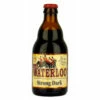Waterloo Strong Dark -Cheap Beers of Europe Store WaterlooStrongDark