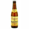 Watou Tripel -Cheap Beers of Europe Store WatouTripel