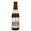 Watou Witbier 250ml -Cheap Beers of Europe Store WatouWitbier
