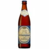 Weihenstephaner 1516 Kellerbier -Cheap Beers of Europe Store Weihenstephaner1516Kellerbier
