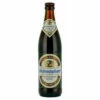 Weihenstephaner Hefe Dunkel Weiss -Cheap Beers of Europe Store WeihenstephanerHefeweissbierDunkel