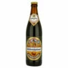 Weihenstephaner Korbinian -Cheap Beers of Europe Store WeihenstephanerKorbinian