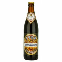 Weihenstephaner Korbinian
