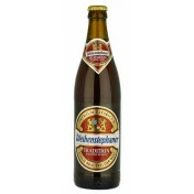 Weihenstephaner Tradition