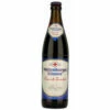 Weltenburger Kloster Barock Dunkel 1 Weltenburger Kloster Barock Dunkel -Cheap Beers of Europe Store WeltenburgerBarockDunkel