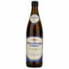 Weltenburger Hefe-weissbier Hell -Cheap Beers of Europe Store WeltenburgerHefeWeissbierHell