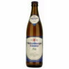Weltenburger Kloster Pils -Cheap Beers of Europe Store WeltenburgerPils