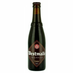 Westmalle Dubbel