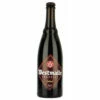Westmalle Dubbel 750ml -Cheap Beers of Europe Store WestmalleDubbel750ml