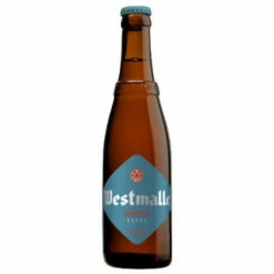 Westmalle Extra