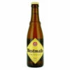 Westmalle Tripel