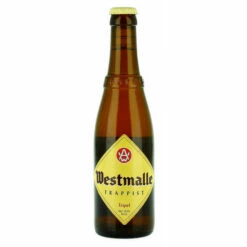Westmalle Tripel