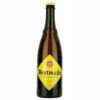 Westmalle Tripel 750ml