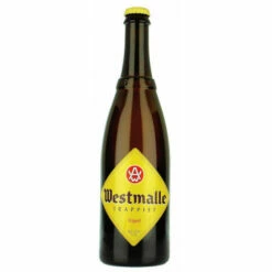 Westmalle Tripel 750ml