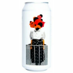 Whiplash Prisoner Of Love