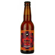 White Rhino IPA