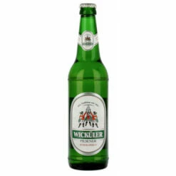 Wickuler Pilsener