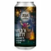 Wildcraft Wild 'N Nutty Can -Cheap Beers of Europe Store WildCraftWidNNuttyCan
