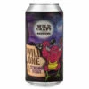 Wildcraft Wild One Strong Stout Can -Cheap Beers of Europe Store WildCraftWidOneCan