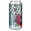 Wildcraft Wild Winter Dark Malt Ale Can -Cheap Beers of Europe Store WildCraftWildWinterCan