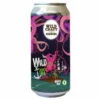 Wildcraft Wild Juicy IPA Can