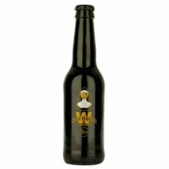 Wilderen Cuvee Clarisse