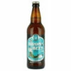 Williams Birds And Bees -Cheap Beers of Europe Store WilliamsBirdsandBees