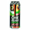 Williams Che Guava Can -Cheap Beers of Europe Store WilliamsCheGuavaCan