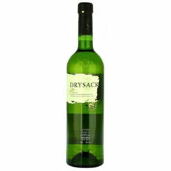 Williams Humbert Drysack Fino