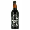 Williams Midnight Sun -Cheap Beers of Europe Store WilliamsMidnightSun