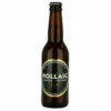 Williams Nollaig 330ml -Cheap Beers of Europe Store WilliamsNollaig