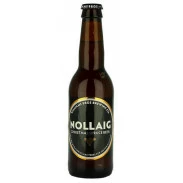 Williams Nollaig 330ml