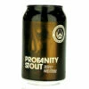 Williams Profanity Stout Can