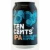 Williams Ten Cents Can -Cheap Beers of Europe Store WilliamsTenCents