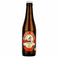 Witkap Pater Stimulo