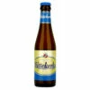Wittekerke -Cheap Beers of Europe Store WittekerkeWitbier