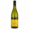 Wolf Blass Yellow Label Chardonnay -Cheap Beers of Europe Store WolfBlassYellowLabelChardonnay