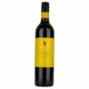 Wolf Blass Yellow Label Malbec -Cheap Beers of Europe Store WolfBlassYellowLabelMalbec